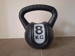 Kettlebell, Ophalen, Zo goed als nieuw, Kettlebell