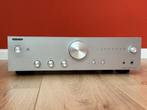 Onkyo A-9010, Audio, Tv en Foto, Versterkers en Receivers, Ophalen, Zo goed als nieuw, 60 tot 120 watt, Stereo
