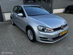 Volkswagen Golf 1.2 TSI NAVI/CRUISE/STOELVERW, Voorwielaandrijving, Stof, Gebruikt, 4 cilinders