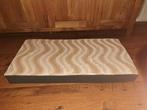 HD DOG BED / Orthopedisch hondenkussen / hondenbed, Ophalen, Zo goed als nieuw