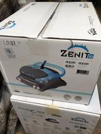 Zwembadrobot Dolphin zenit 10 ,of 20,of 30, nieuw, Ophalen, Nieuw