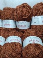 Phildar Phil Ourson Wol, Ophalen of Verzenden, Nieuw, Breien, Wol of Garen