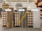 Wandpanelen | Steigerhout-look | Div. kleuren | Houten wand, Ophalen, Nieuw
