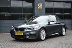 BMW 2 Serie Coupé 218i M Sport Automaat (bj 2016), Automaat, Gebruikt, 4 stoelen, Alcantara