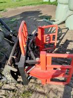 Massey ferguson 6255-4, Ophalen of Verzenden, Gebruikt, Massey Ferguson