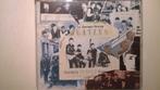 The Beatles - Anthology 1, 1960 tot 1980, Ophalen of Verzenden, Zo goed als nieuw