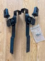 Maxicosi beugel urban arrow, Fietsen en Brommers, Fietsen | Bakfietsen, Ophalen of Verzenden, 1 kind, Overige merken