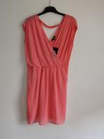 Nieuwe Roze GUESS Jurk maat M, Kleding | Dames, Maat 38/40 (M), Guess, Nieuw, Ophalen of Verzenden