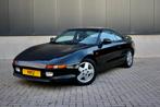 Toyota MR 2 | ZEER STRAK | INVESTERING | 2de eigenaar |, Auto's, 1998 cc, Achterwielaandrijving, Gebruikt, MR2