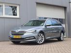 Skoda Superb Combi 1.5 TSI ACT Business Edition / Trekhaak /, Euro 6, 4 cilinders, 150 pk, Origineel Nederlands
