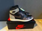 Nike Air Jordan 1 Rust Shadow Sneakers Nieuw Schoenen 42,5, Ophalen of Verzenden, Nieuw