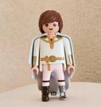 Playmobil Hikkie met cape Viking uit Dragons serie 70045, Kinderen en Baby's, Speelgoed | Playmobil, Ophalen of Verzenden, Nieuw