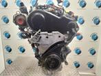 VOLKSWAGEN GOLF [ENGINE] 2010, Auto-onderdelen, Motor en Toebehoren, Ophalen of Verzenden, Gebruikt, Stiba lid