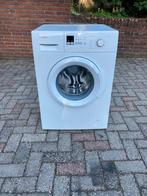 Defecte Bosch wasmachine (WAB28160NL/13), 4 tot 6 kg, Gebruikt, 1200 tot 1600 toeren, Ophalen of Verzenden