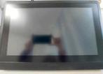 Wacom Cintiq 16 Tekentablet, Computers en Software, Tekentablets, Ophalen, Zo goed als nieuw, Wacom cintiq