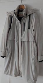 Nieuw, Maura Amsterdam by Claudia Sträter, mt 46, Kleding | Dames, Jassen | Winter, Ophalen of Verzenden, Nieuw, Maat 46/48 (XL) of groter