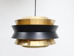 Hanglamp Trava | Carl Thore | Granhage, Huis en Inrichting, Lampen | Hanglampen, Gebruikt, Granhage, Zweeds design, Carl Thore