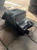 Carterpan BMW x5 m62b44, Auto-onderdelen, Motor en Toebehoren, Ophalen, Gebruikt, BMW