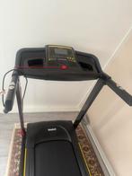 Reebok loopband ONEGT30, Sport en Fitness, Ophalen, Zo goed als nieuw, Loopband
