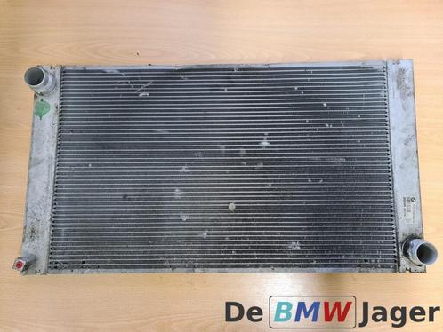 Radiateur BMW 5-serie E60 E61 17117787440, Auto-onderdelen, Motor en Toebehoren, BMW, Gebruikt, Ophalen of Verzenden