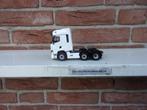 WSI  Renault  Trucks  T  High  Evo  6 x 2., Hobby en Vrije tijd, Modelauto's | 1:50, Ophalen of Verzenden, Nieuw, Bus of Vrachtwagen