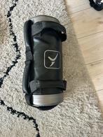 Fitness powerbag / sandbag 10kg, Sport en Fitness, Fitnessmaterialen, Ophalen, Zo goed als nieuw