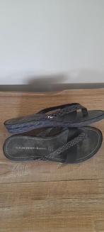 Ilse Jacobsen slippers 36, Ophalen of Verzenden, Nieuw