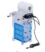 Bubble Magus automatische fleece filter L, Dieren en Toebehoren, Ophalen, Filter of Co2