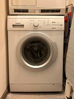 Defecte Siemens Wasmachine - Gratis Ophalen, Ophalen of Verzenden, Niet werkend, 85 tot 90 cm, 1200 tot 1600 toeren