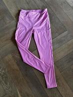 Goldbergh legging L, Maat 42/44 (L), Ophalen of Verzenden, Roze, Goldbergh