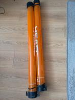 Head Tennisballen Opraap Buis, Sport en Fitness, Tennis, Ophalen, Gebruikt, Ballen, Head