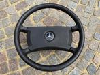 Stuur Mercedes-Benz 190 W201, Ophalen of Verzenden, Nieuw, Mercedes-Benz