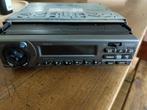 Clarion vrx 6570 RZ radio cd navigatie lcd scherm, Auto diversen, Ophalen of Verzenden, Gebruikt