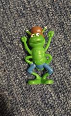 Schleich Flip, Ophalen of Verzenden, Zo goed als nieuw