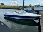 Bayliner Capri 1851 gs, Watersport en Boten, Ophalen, Binnenboordmotor, 120 tot 200 pk, Zo goed als nieuw