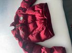 Dames Black banas winterjas maat s/m, Ophalen of Verzenden, Zo goed als nieuw, Zwart