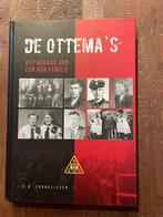 C.B. Cornelissen - De ottema's, Boeken, Ophalen of Verzenden, Nieuw, C.B. Cornelissen