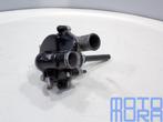 Waterpomp voor de Suzuki GSXR 1000 2009 – 2010 K9 L0 GSX-R G, Gebruikt, -, -, Ophalen of Verzenden