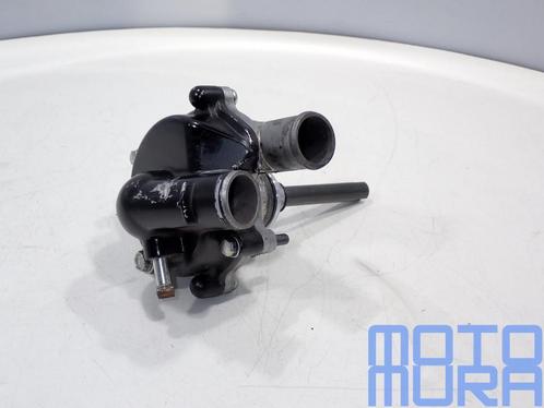 Waterpomp voor de Suzuki GSXR 1000 2009 – 2010 K9 L0 GSX-R G, Motoren, Onderdelen | Suzuki, Gebruikt, Ophalen of Verzenden