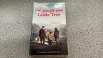 Forrest Carter - de Jeugd van Little Tree, Ophalen of Verzenden, Gelezen, Forrest Carter