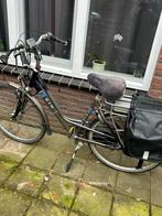 RIH Damesfiets met Versnellingen, Fietsen en Brommers, Fietsen | Dames | Damesfietsen, Versnellingen, Ophalen, Overige merken