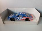 Ford Thunderbird Factory Stores blauw #75 Revell 8779 box, Hobby en Vrije tijd, Modelauto's | 1:24, Ophalen of Verzenden, Zo goed als nieuw