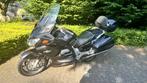 Honda ST1300 A – 61.000 km, 4 cilinders, Handvatverwarming, Particulier, Meer dan 35 kW