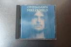 Mike Oldfield - Ommadawn, Cd's en Dvd's, Cd's | Rock, Ophalen of Verzenden
