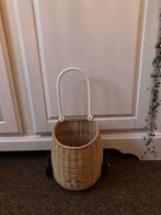 Olli en Ella luggy basket, Ophalen of Verzenden, Gebruikt, Jongen of Meisje