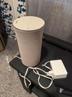 Samsung WAM1501 Draadloze Speaker, Overige merken, Overige typen, Ophalen of Verzenden, Zo goed als nieuw