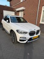 BMW X3 Xdrive20d High Executive 20 inch, Automaat, 1995 cc, Euro 6, Wit