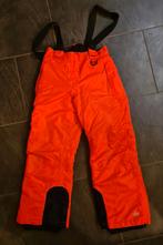 Skibroek Kinderen Maat 122/128, Sport en Fitness, Skiën en Langlaufen, Ophalen of Verzenden, Gebruikt, 100 tot 140 cm