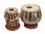 Tabla Reparatie & onderdelen, Muziek en Instrumenten, Percussie, Bharat Kings, Info@bharatkings.com, Ophalen, Den Haag