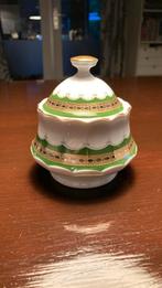Suikerpot Eschenbach vintage, Huis en Inrichting, Keuken | Servies, Ophalen of Verzenden, Overige stijlen, Overige typen